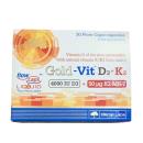 gold vit d3 k2 3 T8146 130x130px