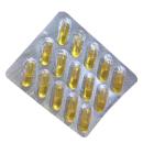 gold vit d3 k2 5 K4511 130x130px