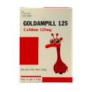 goldampill 1 B0047 130x130px