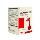 goldampill 2 C0531 130x130px