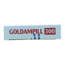 goldampill 300 5 Q6035 130x130px