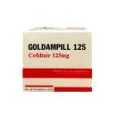 goldampill 5 K4835 130x130px