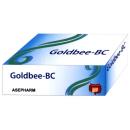 goldbee bc 1 I3480 130x130px