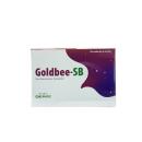 goldbee sb 3 Q6421 130x130px
