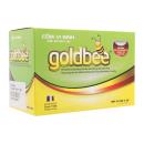 goldbee5 C0531