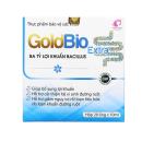 goldbio extra 1 D1013 130x130px