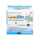 goldbio extra 2 B0035 130x130px