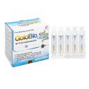 goldbio extra S7375 130x130px