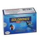 goldbones 1500 abipha 2 A0877 130x130px