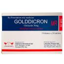 golddicron 2 G2664 130x130px