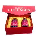 golden collagen 1 B0504 130x130px