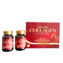 golden collagen 2 D1287 130x130px