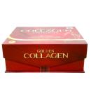 golden collagen 5 Q6177 130x130px