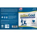 golden gout 7 J4427 130x130px