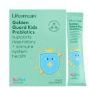 golden guard kids probiotics 1 A0362 130x130px