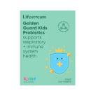 golden guard kids probiotics 2 C0855 130x130px
