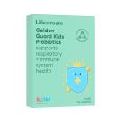 golden guard kids probiotics 3 Q6215 130x130px