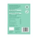 golden guard kids probiotics 4 O5241 130x130px