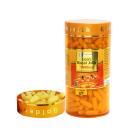 golden health 100 royal jelly 1600mg 1 E1754 130x130px