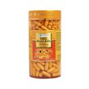 golden health 100 royal jelly 1600mg 2 R7138 130x130px