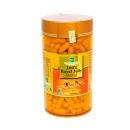 golden health 100 royal jelly 1600mg 3 A0787 130x130px