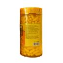 golden health 100 royal jelly 1600mg 5 N5258 130x130px