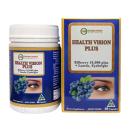 golden health health vision plus 2 B0866 130x130px