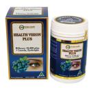 golden health health vision plus 5 O5240 130x130px