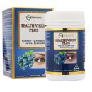 golden health health vision plus 6 V8876 130x130px