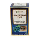 golden health health vision plus 7 F2523 130x130px