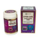 golden health liver care liver tonic 35000 1 L4476 130x130px