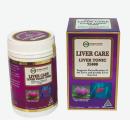 golden health liver care liver tonic 35000 1 N5864 130x130px