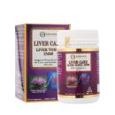 golden health liver care liver tonic 35000 2 L4876 130x130px