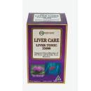 golden health liver care liver tonic 35000 3 A0161 130x130px