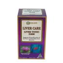 golden health liver care liver tonic 35000 3 M4565 130x130px