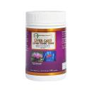 golden health liver care liver tonic 35000 4 G2717 130x130px
