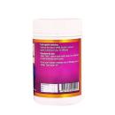 golden health liver care liver tonic 35000 5 F2721 130x130px
