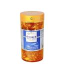 golden health omega 3 fish oil salmon 3 K4837 130x130px