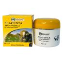 golden health placenta anti wrinkle 1 L4842 130x130px