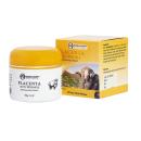 golden health placenta anti wrinkle 2 S7578 130x130px
