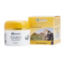 golden health placenta anti wrinkle 3 D1215 130x130px