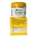 golden health placenta anti wrinkle 4 N5501 130x130px