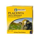 golden health placenta anti wrinkle 5 U8247 130x130px
