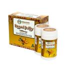 golden health royal jelly 1680 softgel 1 F2671 130x130px