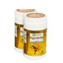 golden health royal jelly 1680 softgel 2 L4331 130x130px