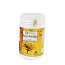 golden health royal jelly 1680 softgel 3 A0118 130x130px