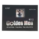 golden men new 3 K4507 130x130px