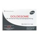 goldesome 40mg 5 T8743 130x130px
