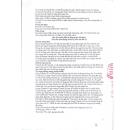 goldgro w 400iu 4 N5567 130x130px