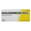 goldgro w 400iu S7553 130x130px
